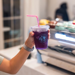 Moctail